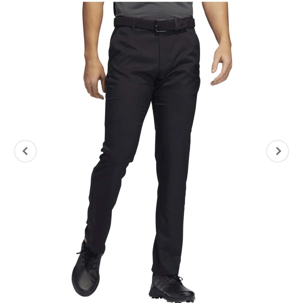 Adidas Ultimate365 Tapered Pant 34x32